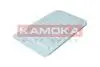 Фiльтр повiтряний KAMOKA F251501 (фото 1)