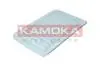 Фiльтр повiтряний KAMOKA F251501 (фото 3)