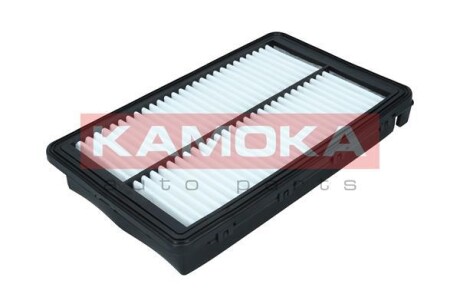 Фільтр повітря KAMOKA F251901