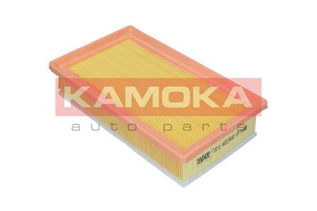 Фильтр воздуха KAMOKA F252101