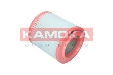 Фільтр повітряний KAMOKA F252401