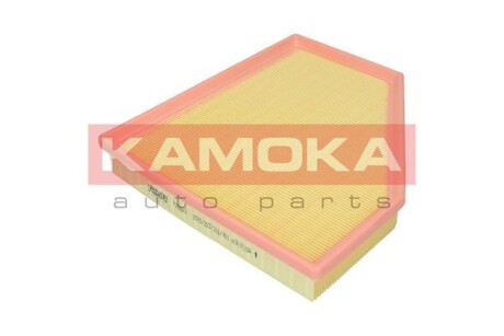 Фільтр повітря KAMOKA F252601