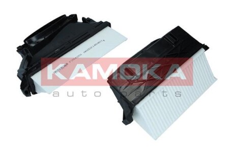 Фильтр воздуха KAMOKA F254201