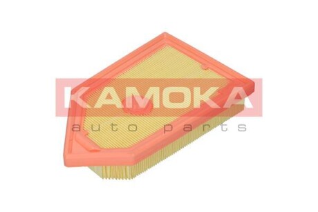 Фільтр повітря KAMOKA F254301