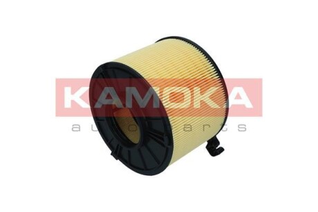 Фільтр повітря KAMOKA F254701