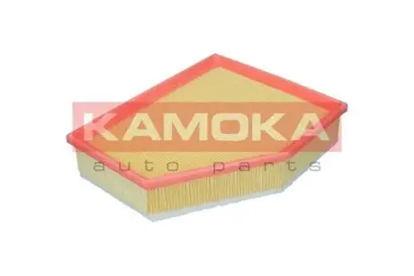 Фільтр повітря KAMOKA F255701