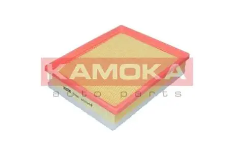Фільтр повітря KAMOKA F256001