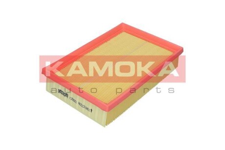 Фільтр повітря KAMOKA F256301