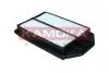 Фильтр воздушный Honda CR-V III 2.4i 06- KAMOKA F256701 (фото 4)
