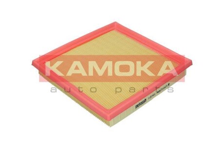 Фільтр повітряний KAMOKA F257401