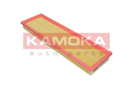 Фільтр повітря KAMOKA F257901