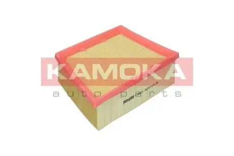 Фильтр воздушный Ford Transit 1.5 TDCi 13- KAMOKA F258001