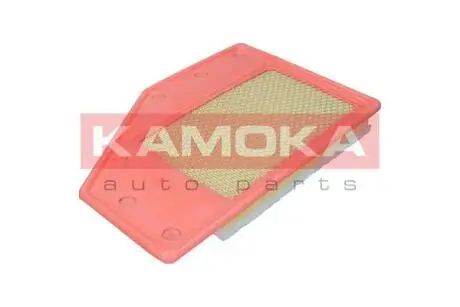 Фільтр повітря KAMOKA F258101