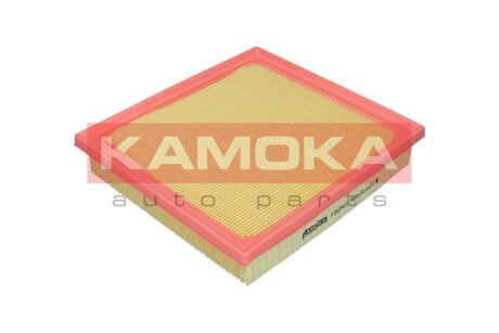 Фільтр повітря KAMOKA F258401