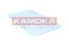 Воздушный фильтр KAMOKA F258601 (фото 3)