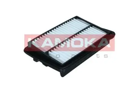 Фільтр повітря KAMOKA F258701