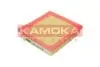 Фильтр воздушный KAMOKA F258901 (фото 1)