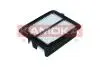 Фильтр воздушный Honda CR-V 2.0 16V 18- KAMOKA F259701 (фото 1)