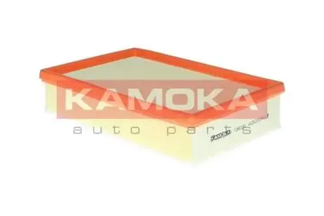 Фiльтр повiтряний KAMOKA F260201