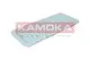 Фільтр повітряний Lexus RX 04-08 KAMOKA F260301 (фото 1)