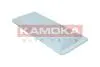 Фільтр повітряний Lexus RX 04-08 KAMOKA F260301 (фото 2)