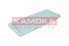 Фільтр повітряний Lexus RX 04-08 KAMOKA F260301 (фото 3)