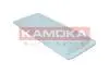 Фільтр повітряний Lexus RX 04-08 KAMOKA F260301 (фото 4)