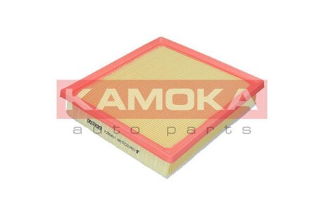 Фiльтр повiтряний Lexus RX 09-15 KAMOKA F260401 (фото 1)