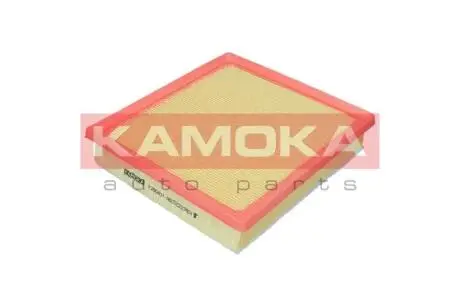 Фільтр повітряний KAMOKA F260401