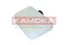 Фiльтр повiтряний KAMOKA F260501 (фото 4)