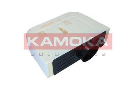 Фiльтр повiтряний KAMOKA F260501