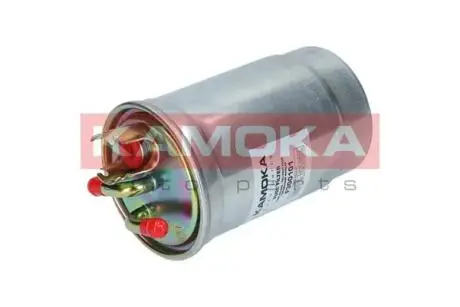 Фільтр паливний -DIESEL KAMOKA F300101