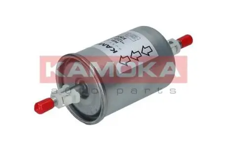 Фільтр паливний- БЕНЗИН KAMOKA F300201
