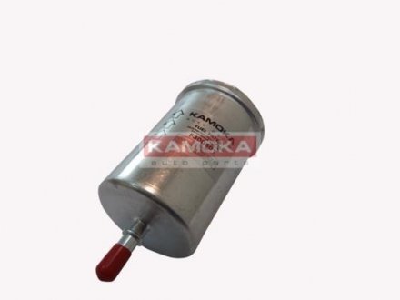 Фильтр топливный-БЕНЗИН KAMOKA F300501