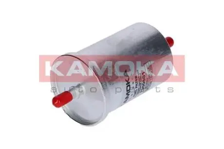 Фільтр паливний- БЕНЗИН KAMOKA F300501