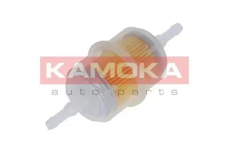 ФИЛЬТР PAL.PRZEP.БЕНЗИН УНИВЕРСАЛЬНЫЙ KA KAMOKA F300901