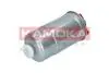 Фильтр топливный- DIESEL 1.9TDI KAMOKA F301001 (фото 3)