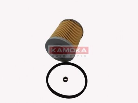 Фильтр топлива KAMOKA F301101