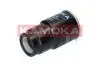 Фильтр топливный2.0 D/TD/DI/DITD KAMOKA F301301 (фото 2)