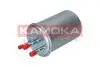 Фильтр топливный- DIESEL 1.8TDCI KAMOKA F301401 (фото 1)