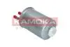 Фильтр топливный- DIESEL 1.8TDCI KAMOKA F301401 (фото 2)