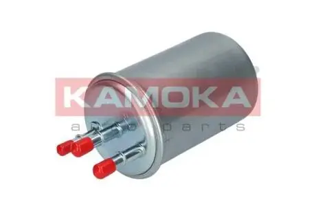 Фильтр топливный- DIESEL 1.8TDCI KAMOKA F301401