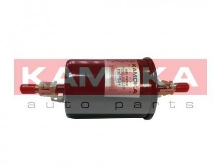Фильтр топлива KAMOKA F301501