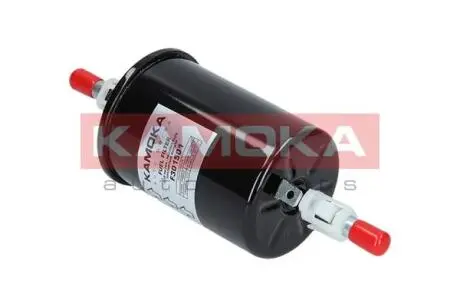 Фільтр палива KAMOKA F301501