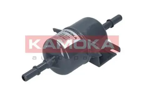 Фільтр паливний KAMOKA F301801
