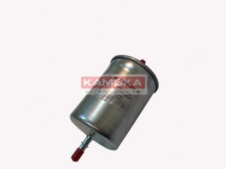 Фильтр топлива KAMOKA F302401