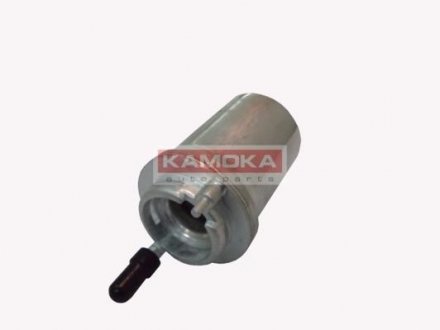 Фильтр топливный KAMOKA F302901 (фото 1)