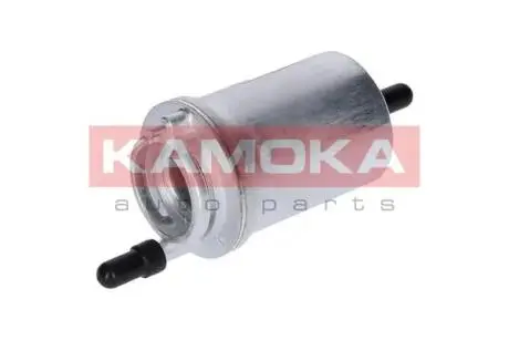 Фильтр топливный KAMOKA F302901