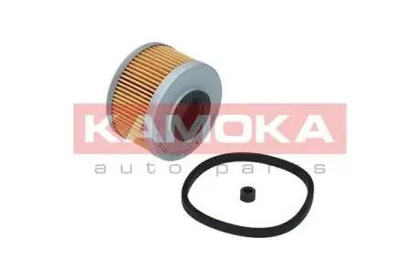 Фільтр паливний KAMOKA F303101
