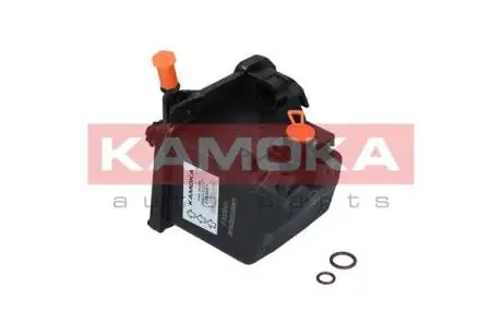 Фільтр паливний KAMOKA F303201